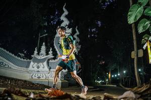 BIB: 
                            <button type="button" onclick="openModal(26053355)" class="btn btn-primary btn-sm float-right btn-popup" data-toggle="modal" data-target=".modal-high-quality">
                        <i class="fas fa-shopping-cart"></i> Add to Cart
                    </button>
                                            <button type="button" onclick="isThisMe(26053355, true)" class="btn btn-success btn-sm float-right btn-popup btn-isme hidden" data-toggle="tooltip" data-placement="bottom" title="นี่คือรูปของคุณใช่ไหม คลิกที่นี่เพื่อเอาเข้าอัลบั้ม">
                        <i class="fas fa-plus"></i> Add to album
                    </button>
                    <button type="button" onclick="isThisMe(26053355, false)" class="btn btn-warning btn-sm float-right btn-popup btn-isnotme hidden">
                        <i class="fas fa-ban"></i> Remove from album
                    </button>